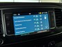 Citroën E-Jumpy GB M L2 Driver EV 75kWh 136pk AUTOMAAT | CAMERA | NAVI | LM-VELGEN | DODEHOEKBEW. | DAB+ | CRUISE CONTROL | APPLE CARPLAY / ANDROID AUTO | AIRCO