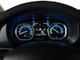 Citroën E-Jumpy M L2 Driver EV 75kWh 136pk AUTOMAAT | CAMERA | NAVI | LM-VELGEN | DODEHOEKBEW. | DAB+ | CRUISE CONTROL | APPLE CARPLAY / ANDROID AUTO | AIRCO