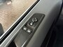 Citroën E-Jumpy GB M L2 Driver EV 75kWh 136pk AUTOMAAT | CAMERA | NAVI | LM-VELGEN | DODEHOEKBEW. | DAB+ | CRUISE CONTROL | APPLE CARPLAY / ANDROID AUTO | AIRCO