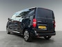 Citroën E-Jumpy M L2 Driver EV 75kWh 136pk AUTOMAAT | CAMERA | NAVI | LM-VELGEN | DODEHOEKBEW. | DAB+ | CRUISE CONTROL | APPLE CARPLAY / ANDROID AUTO | AIRCO