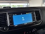 Citroën E-Jumpy M L2 Driver EV 75kWh 136pk AUTOMAAT | CAMERA | NAVI | LM-VELGEN | DODEHOEKBEW. | DAB+ | CRUISE CONTROL | APPLE CARPLAY / ANDROID AUTO | AIRCO