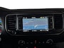 Citroën E-Jumpy M L2 Driver EV 75kWh 136pk AUTOMAAT | CAMERA | NAVI | LM-VELGEN | DODEHOEKBEW. | DAB+ | CRUISE CONTROL | APPLE CARPLAY / ANDROID AUTO | AIRCO