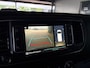 Citroën E-Jumpy M L2 Driver EV 75kWh 136pk AUTOMAAT | CAMERA | NAVI | LM-VELGEN | DODEHOEKBEW. | DAB+ | CRUISE CONTROL | APPLE CARPLAY / ANDROID AUTO | AIRCO