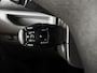 Citroën E-Jumpy M L2 Driver EV 75kWh 136pk AUTOMAAT | CAMERA | NAVI | LM-VELGEN | DODEHOEKBEW. | DAB+ | CRUISE CONTROL | APPLE CARPLAY / ANDROID AUTO | AIRCO