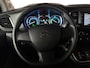 Citroën E-Jumpy M L2 Driver EV 75kWh 136pk AUTOMAAT | CAMERA | NAVI | LM-VELGEN | DODEHOEKBEW. | DAB+ | CRUISE CONTROL | APPLE CARPLAY / ANDROID AUTO | AIRCO
