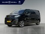Citroën E-Jumpy GB M L2 Driver EV 75kWh 136pk AUTOMAAT | CAMERA | NAVI | LM-VELGEN | DODEHOEKBEW. | DAB+ | CRUISE CONTROL | APPLE CARPLAY / ANDROID AUTO | AIRCO