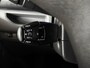 Citroën E-Jumpy GB M L2 Driver EV 75kWh 136pk AUTOMAAT | CAMERA | NAVI | LM-VELGEN | DODEHOEKBEW. | DAB+ | CRUISE CONTROL | APPLE CARPLAY / ANDROID AUTO | AIRCO