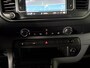 Citroën E-Jumpy GB M L2 Driver EV 75kWh 136pk AUTOMAAT | CAMERA | NAVI | LM-VELGEN | DODEHOEKBEW. | DAB+ | CRUISE CONTROL | APPLE CARPLAY / ANDROID AUTO | AIRCO