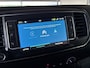 Citroën E-Jumpy M L2 Driver EV 75kWh 136pk AUTOMAAT | CAMERA | NAVI | LM-VELGEN | DODEHOEKBEW. | DAB+ | CRUISE CONTROL | APPLE CARPLAY / ANDROID AUTO | AIRCO