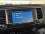 Citroën E-Jumpy GB M L2 Driver EV 75kWh 136pk AUTOMAAT | CAMERA | NAVI | LM-VELGEN | DODEHOEKBEW. | DAB+ | CRUISE CONTROL | APPLE CARPLAY / ANDROID AUTO | AIRCO