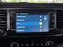 Citroën E-Jumpy M L2 Driver EV 75kWh 136pk AUTOMAAT | CAMERA | NAVI | LM-VELGEN | DODEHOEKBEW. | DAB+ | CRUISE CONTROL | APPLE CARPLAY / ANDROID AUTO | AIRCO