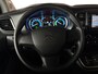 Citroën E-Jumpy GB M L2 Driver EV 75kWh 136pk AUTOMAAT | CAMERA | NAVI | LM-VELGEN | DODEHOEKBEW. | DAB+ | CRUISE CONTROL | APPLE CARPLAY / ANDROID AUTO | AIRCO