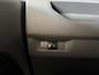 Citroën E-Jumpy M L2 Driver EV 75kWh 136pk AUTOMAAT | CAMERA | NAVI | LM-VELGEN | DODEHOEKBEW. | DAB+ | CRUISE CONTROL | APPLE CARPLAY / ANDROID AUTO | AIRCO