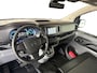 Citroën E-Jumpy M L2 Driver EV 75kWh 136pk AUTOMAAT | CAMERA | NAVI | LM-VELGEN | DODEHOEKBEW. | DAB+ | CRUISE CONTROL | APPLE CARPLAY / ANDROID AUTO | AIRCO