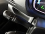 Citroën E-Jumpy M L2 Driver EV 75kWh 136pk AUTOMAAT | CAMERA | NAVI | LM-VELGEN | DODEHOEKBEW. | DAB+ | CRUISE CONTROL | APPLE CARPLAY / ANDROID AUTO | AIRCO