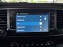 Citroën E-Jumpy GB M L2 Driver EV 75kWh 136pk AUTOMAAT | CAMERA | NAVI | LM-VELGEN | DODEHOEKBEW. | DAB+ | CRUISE CONTROL | APPLE CARPLAY / ANDROID AUTO | AIRCO