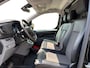 Citroën E-Jumpy M L2 Driver EV 75kWh 136pk AUTOMAAT | CAMERA | NAVI | LM-VELGEN | DODEHOEKBEW. | DAB+ | CRUISE CONTROL | APPLE CARPLAY / ANDROID AUTO | AIRCO