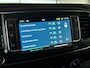 Citroën E-Jumpy M L2 Driver EV 75kWh 136pk AUTOMAAT | CAMERA | NAVI | LM-VELGEN | DODEHOEKBEW. | DAB+ | CRUISE CONTROL | APPLE CARPLAY / ANDROID AUTO | AIRCO