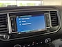 Citroën E-Jumpy M L2 Driver EV 75kWh 136pk AUTOMAAT | CAMERA | NAVI | LM-VELGEN | DODEHOEKBEW. | DAB+ | CRUISE CONTROL | APPLE CARPLAY / ANDROID AUTO | AIRCO
