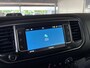 Citroën E-Jumpy GB M L2 Driver EV 75kWh 136pk AUTOMAAT | CAMERA | NAVI | LM-VELGEN | DODEHOEKBEW. | DAB+ | CRUISE CONTROL | APPLE CARPLAY / ANDROID AUTO | AIRCO
