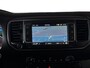 Citroën E-Jumpy GB M L2 Driver EV 75kWh 136pk AUTOMAAT | CAMERA | NAVI | LM-VELGEN | DODEHOEKBEW. | DAB+ | CRUISE CONTROL | APPLE CARPLAY / ANDROID AUTO | AIRCO
