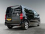 Citroën E-Jumpy M L2 Driver EV 75kWh 136pk AUTOMAAT | CAMERA | NAVI | LM-VELGEN | DODEHOEKBEW. | DAB+ | CRUISE CONTROL | APPLE CARPLAY / ANDROID AUTO | AIRCO