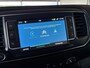Citroën E-Jumpy GB M L2 Driver EV 75kWh 136pk AUTOMAAT | CAMERA | NAVI | LM-VELGEN | DODEHOEKBEW. | DAB+ | CRUISE CONTROL | APPLE CARPLAY / ANDROID AUTO | AIRCO