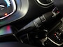 Citroën E-Jumpy M L2 Driver EV 75kWh 136pk AUTOMAAT | CAMERA | NAVI | LM-VELGEN | DODEHOEKBEW. | DAB+ | CRUISE CONTROL | APPLE CARPLAY / ANDROID AUTO | AIRCO