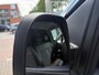 Citroën E-Jumpy GB M L2 Driver EV 75kWh 136pk AUTOMAAT | CAMERA | NAVI | LM-VELGEN | DODEHOEKBEW. | DAB+ | CRUISE CONTROL | APPLE CARPLAY / ANDROID AUTO | AIRCO