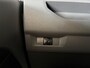 Citroën E-Jumpy GB M L2 Driver EV 75kWh 136pk AUTOMAAT | CAMERA | NAVI | LM-VELGEN | DODEHOEKBEW. | DAB+ | CRUISE CONTROL | APPLE CARPLAY / ANDROID AUTO | AIRCO