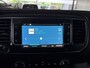 Citroën E-Jumpy GB M L2 Driver EV 75kWh 136pk AUTOMAAT | CAMERA | NAVI | LM-VELGEN | DODEHOEKBEW. | DAB+ | CRUISE CONTROL | APPLE CARPLAY / ANDROID AUTO | AIRCO