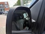 Citroën E-Jumpy M L2 Driver EV 75kWh 136pk AUTOMAAT | CAMERA | NAVI | LM-VELGEN | DODEHOEKBEW. | DAB+ | CRUISE CONTROL | APPLE CARPLAY / ANDROID AUTO | AIRCO
