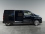 Citroën E-Jumpy M L2 Driver EV 75kWh 136pk AUTOMAAT | CAMERA | NAVI | LM-VELGEN | DODEHOEKBEW. | DAB+ | CRUISE CONTROL | APPLE CARPLAY / ANDROID AUTO | AIRCO