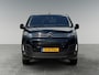 Citroën E-Jumpy M L2 Driver EV 75kWh 136pk AUTOMAAT | CAMERA | NAVI | LM-VELGEN | DODEHOEKBEW. | DAB+ | CRUISE CONTROL | APPLE CARPLAY / ANDROID AUTO | AIRCO