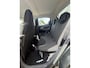Toyota Aygo 1.0-12V Comfort Navigator Airco/5DRS/NAP