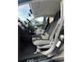Toyota Aygo 1.0-12V Comfort Navigator Airco/5DRS/NAP
