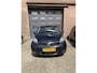 Toyota Aygo 1.0-12V Comfort Navigator Airco/5DRS/NAP