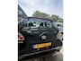 Toyota Aygo 1.0-12V Comfort Navigator Airco/5DRS/NAP