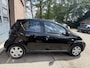 Toyota Aygo 1.0-12V Comfort Navigator Airco/5DRS/NAP