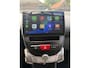 Toyota Aygo 1.0-12V Comfort Navigator Airco/5DRS/NAP