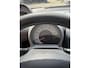Toyota Aygo 1.0-12V Comfort Navigator Airco/5DRS/NAP
