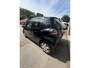 Toyota Aygo 1.0-12V Comfort Navigator Airco/5DRS/NAP
