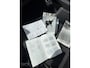 Toyota Aygo 1.0-12V Comfort Navigator Airco/5DRS/NAP
