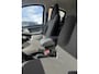 Toyota Aygo 1.0-12V Comfort Navigator Airco/5DRS/NAP
