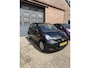 Toyota Aygo 1.0-12V Comfort Navigator Airco/5DRS/NAP