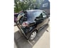 Toyota Aygo 1.0-12V Comfort Navigator Airco/5DRS/NAP