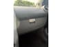 Toyota Aygo 1.0-12V Comfort Navigator Airco/5DRS/NAP