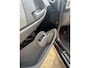 Toyota Aygo 1.0-12V Comfort Navigator Airco/5DRS/NAP