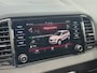 Skoda Karoq 1.5 TSI ACT Business Edition | Met o.a. camera, AppleCarPlay/AndroidAuto, navigatie, lane-assist en climate control!