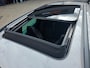 Skoda Karoq 1.5 TSI ACT Business Edition | Met o.a. camera, AppleCarPlay/AndroidAuto, navigatie, lane-assist en climate control!